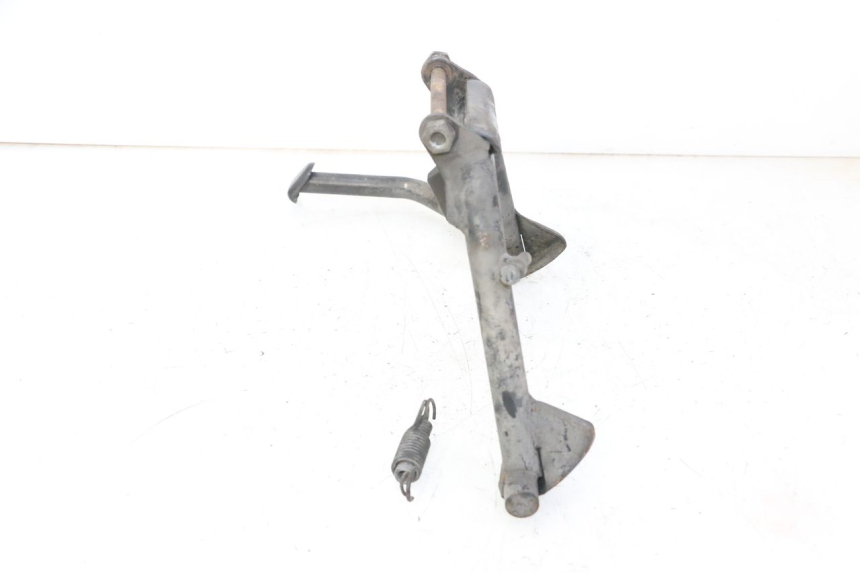 photo de MAIN STAND PIAGGIO MP3 125 (2006 - 2014) - Technical close-up