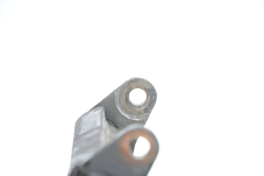 photo de MAIN STAND PIAGGIO MP3 125 (2006 - 2014) - Component detail