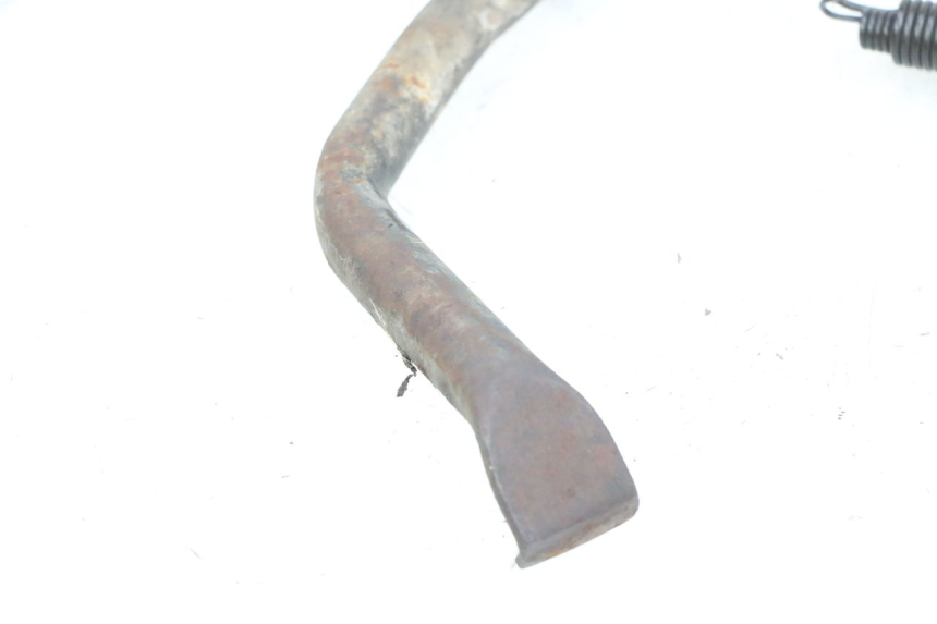 photo de MAIN STAND PIAGGIO MP3 125 (2006 - 2014) - Additional view of the item