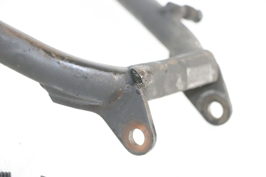 photo de MAIN STAND PIAGGIO MP3 125 (2006 - 2014) - Technical close-up