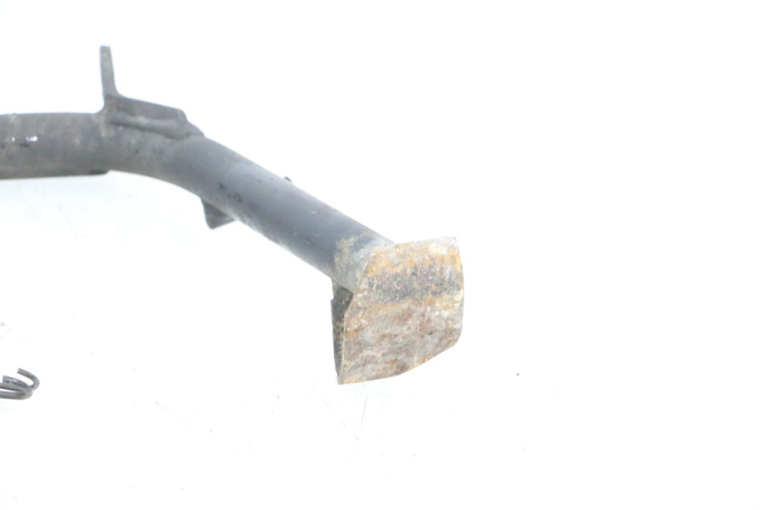 photo de MAIN STAND PIAGGIO MP3 125 (2006 - 2014) - Product overview