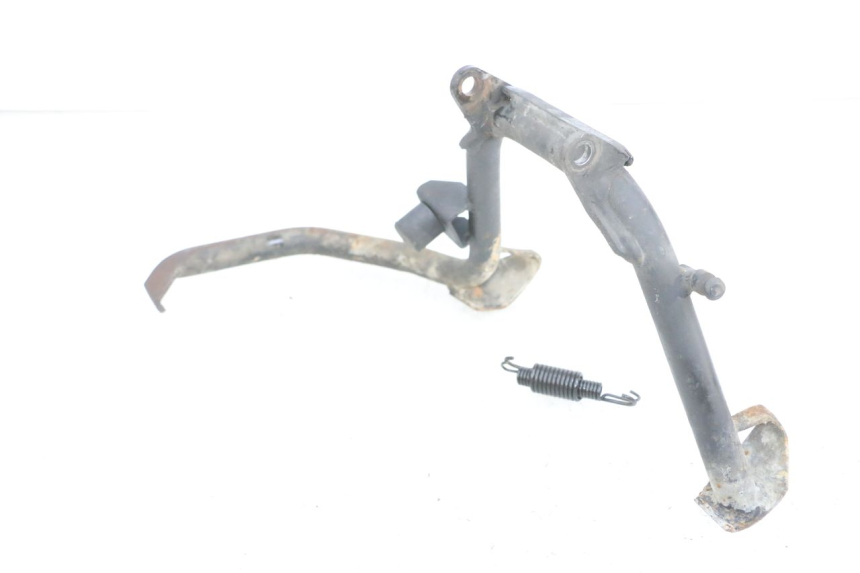 photo de MAIN STAND PIAGGIO MP3 125 (2006 - 2014) - Checked used part