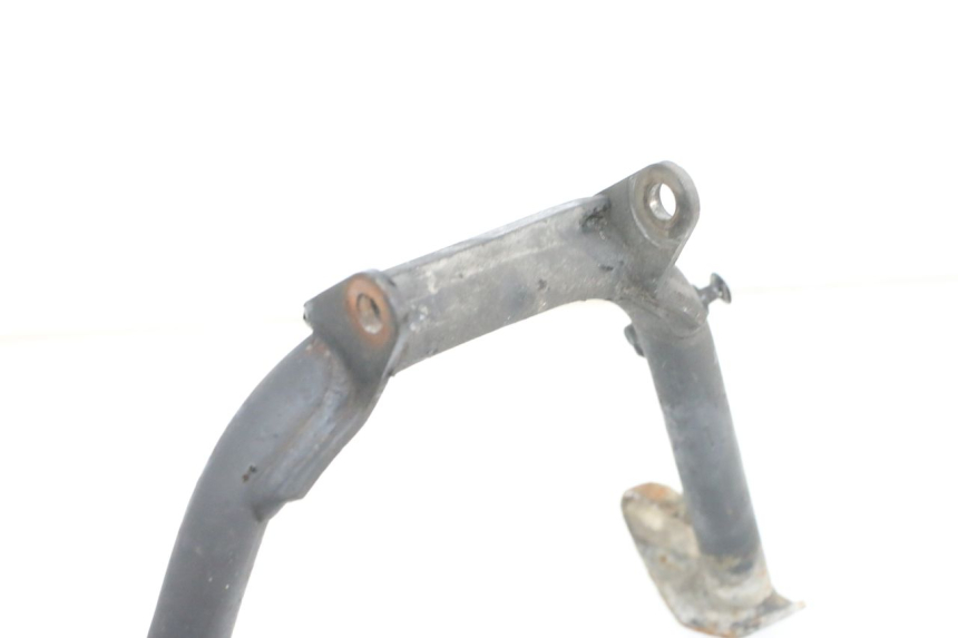 photo de MAIN STAND PIAGGIO MP3 125 (2006 - 2014) - Markings and original references