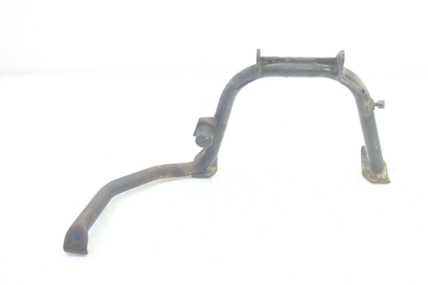 photo de CENTER STAND PIAGGIO MP3 RL 250 (2006 - 2010) - Technical close-up