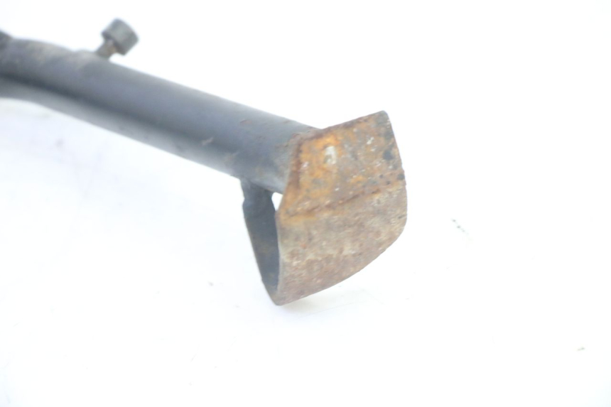 photo de CENTER STAND PIAGGIO MP3 RL 250 (2006 - 2010) - Checked used part