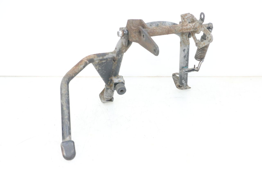 photo de MAIN STAND PIAGGIO MP3 500 (2016 - 2018) - Product overview