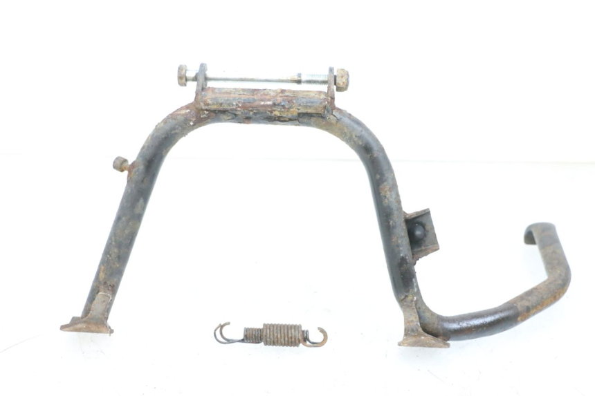 photo de CENTER STAND PIAGGIO MP3 RL 250 (2006 - 2010) - Main view