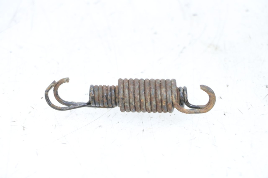 photo de CENTER STAND PIAGGIO MP3 RL 250 (2006 - 2010) - Checked used part