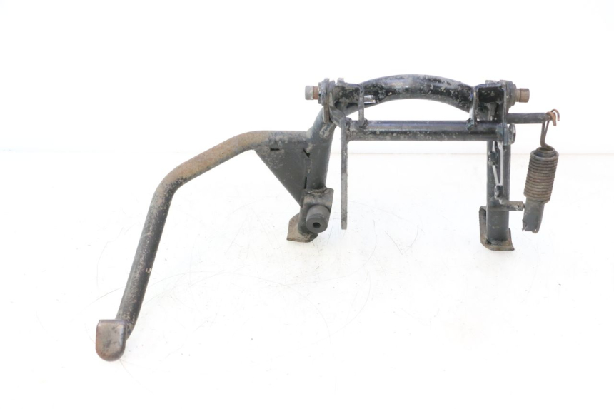 photo de MAIN STAND PIAGGIO MP3 500 (2016 - 2018) - Distinctive features