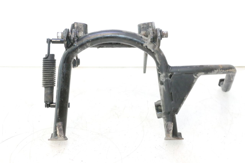 photo de MAIN STAND PIAGGIO MP3 500 (2016 - 2018) - Main view