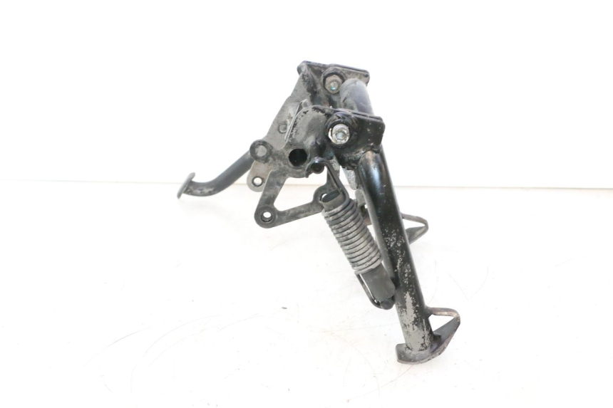 photo de MAIN STAND PIAGGIO MP3 500 (2016 - 2018) - Technical close-up
