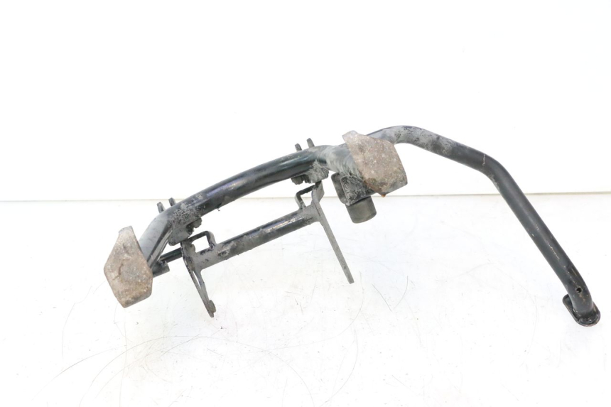 photo de MAIN STAND PIAGGIO MP3 500 (2016 - 2018) - Product overview