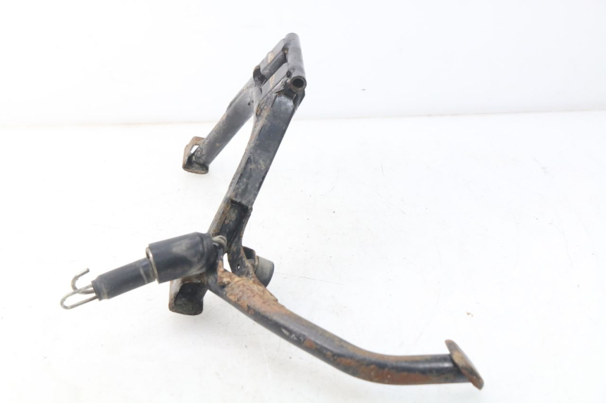 photo de MAIN STAND MBK MW TRYPTIK 125 (2017 - 2022) - Component detail