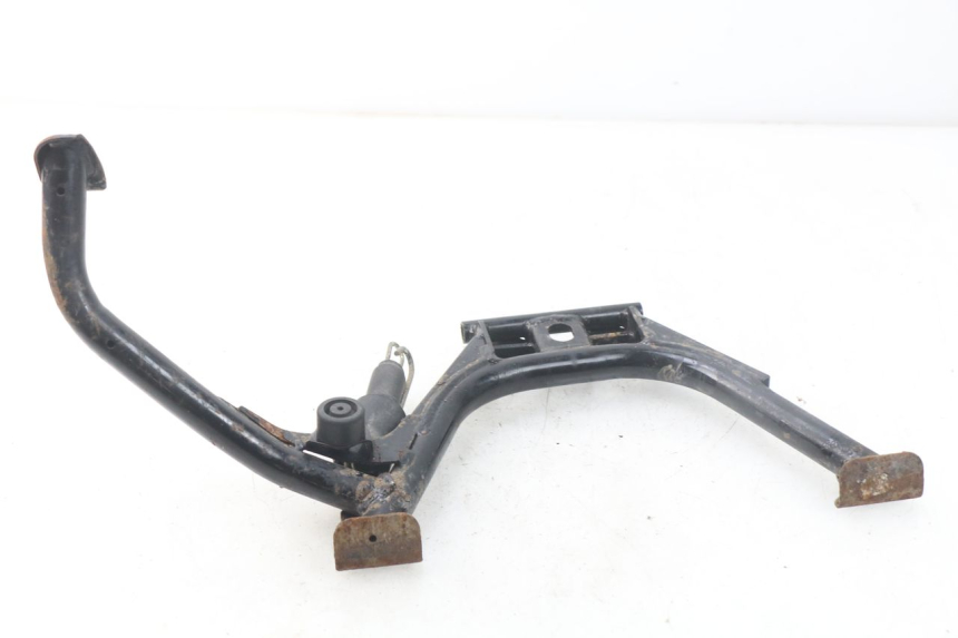 photo de MAIN STAND MBK MW TRYPTIK 125 (2017 - 2022) - Alternative perspective