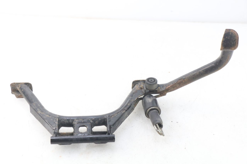 photo de MAIN STAND MBK MW TRYPTIK 125 (2017 - 2022) - Product overview