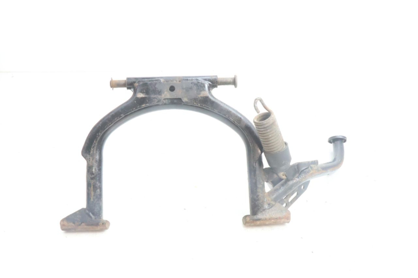 photo de MAIN STAND YAMAHA N-MAX NMAX 125 (2021 - 2024) - Component detail