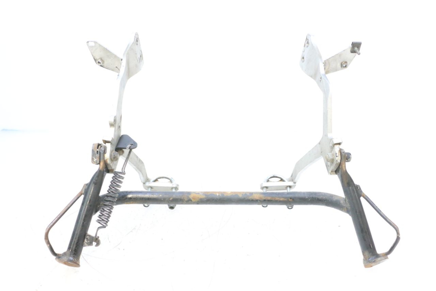 photo de CENTER STAND YAMAHA NEOS NEO'S 4T 50 (2008 - 2016) - Main view