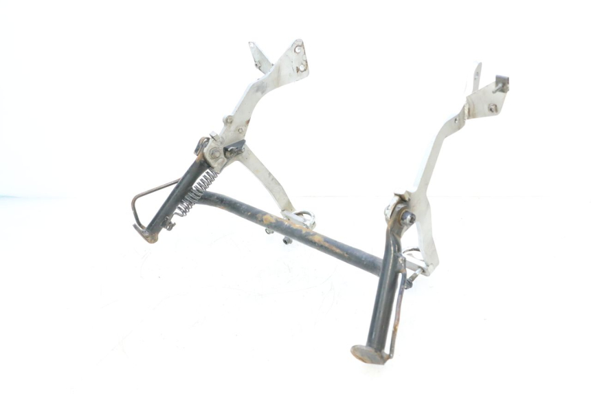 photo de CENTER STAND YAMAHA NEOS NEO'S 4T 50 (2008 - 2016) - Component detail