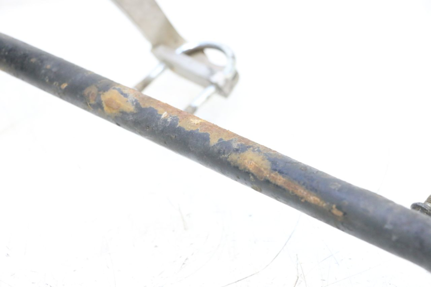 photo de CENTER STAND YAMAHA NEOS NEO'S 4T 50 (2008 - 2016) - Alternative perspective