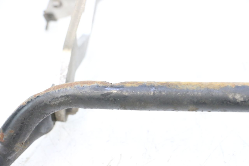 photo de CENTER STAND YAMAHA NEOS NEO'S 4T 50 (2008 - 2016) - Markings and original references