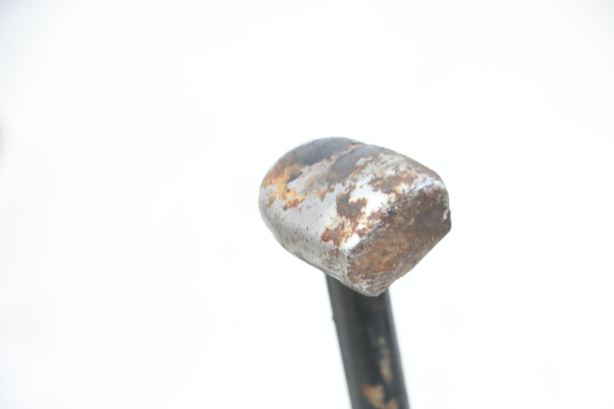 photo de CENTER STAND PIAGGIO NEW TYPHOON 50 (2018 - 2021) - Alternative perspective