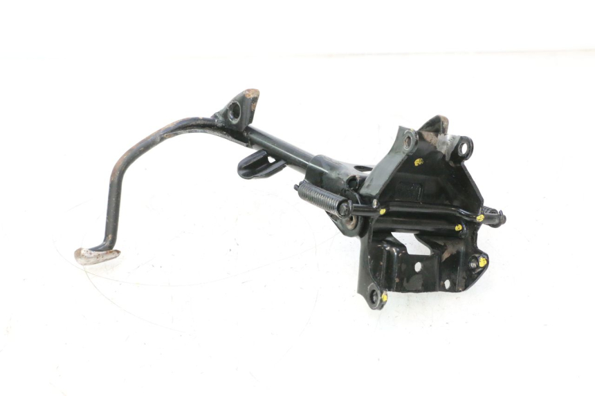 photo de CENTER STAND PIAGGIO NEW TYPHOON 50 (2018 - 2021) - Checked used part