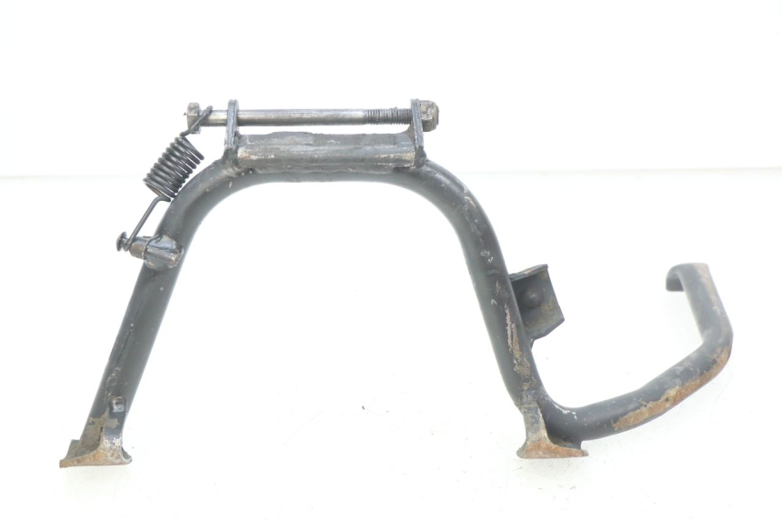 photo de CENTER STAND GILERA NEXUS 125 (2009 - 2013) - Main view