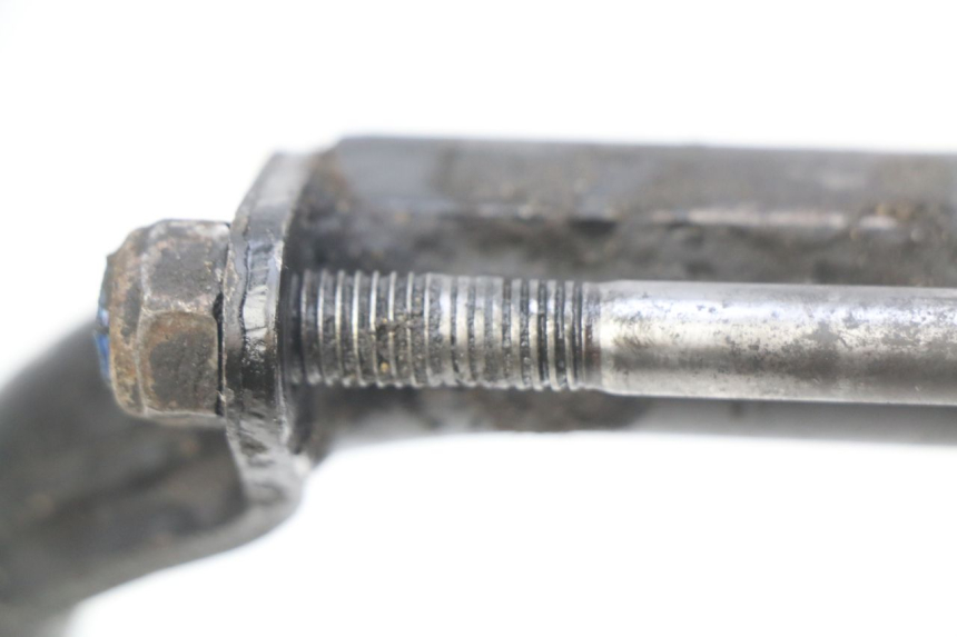 photo de CENTER STAND GILERA NEXUS 125 (2009 - 2013) - Component detail