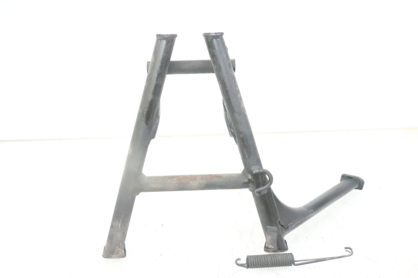 photo de MAIN STAND HONDA NTV DEAUVILLE ABS 700 (2007 - 2016) - Main view