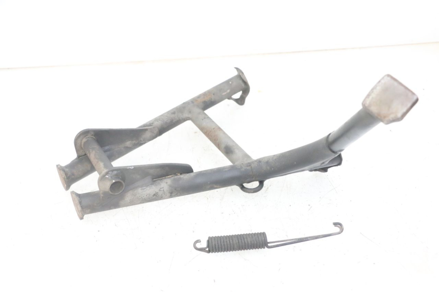 photo de MAIN STAND HONDA NTV DEAUVILLE ABS 700 (2007 - 2016) - Component detail