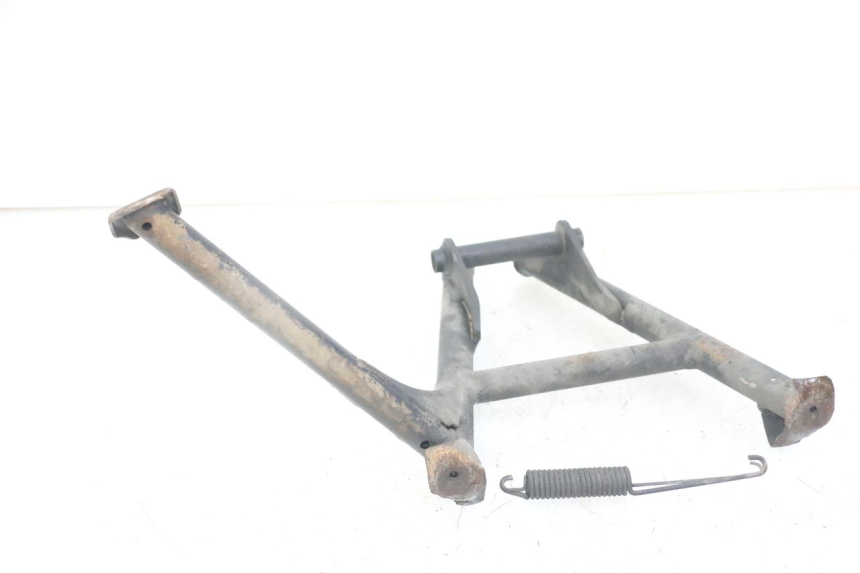 photo de MAIN STAND HONDA NTV DEAUVILLE ABS 700 (2007 - 2016) - Product overview