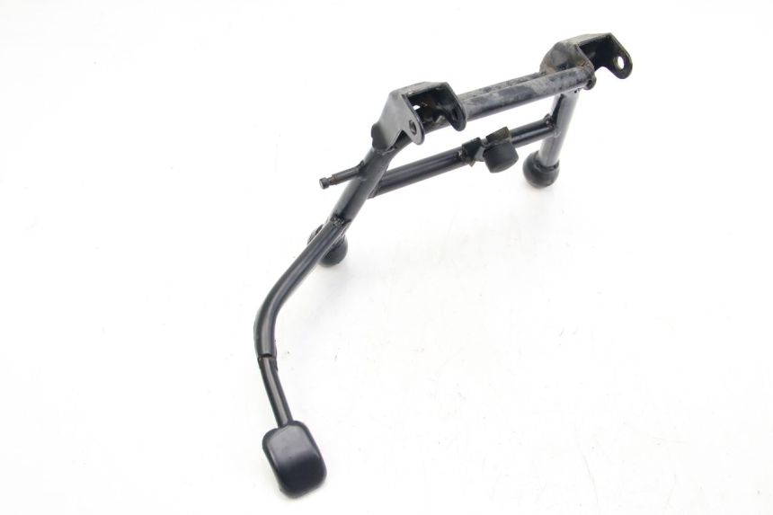 photo de CENTER STAND JM MOTORS OLDIES 4T 50 (2010 - 2020) - Component detail