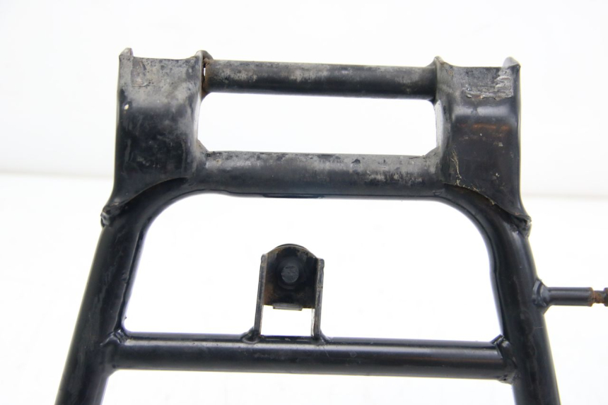 photo de CENTER STAND JM MOTORS OLDIES 4T 50 (2010 - 2020) - Technical close-up