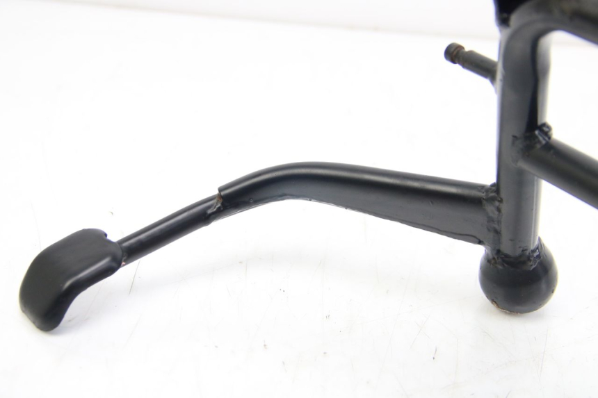 photo de CENTER STAND JM MOTORS OLDIES 4T 50 (2010 - 2020) - Product overview