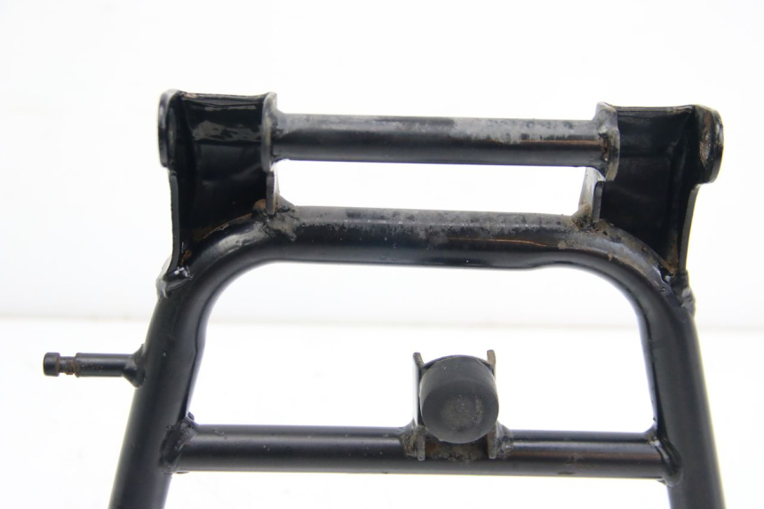 photo de CENTER STAND JM MOTORS OLDIES 4T 50 (2010 - 2020) - Surface and material condition