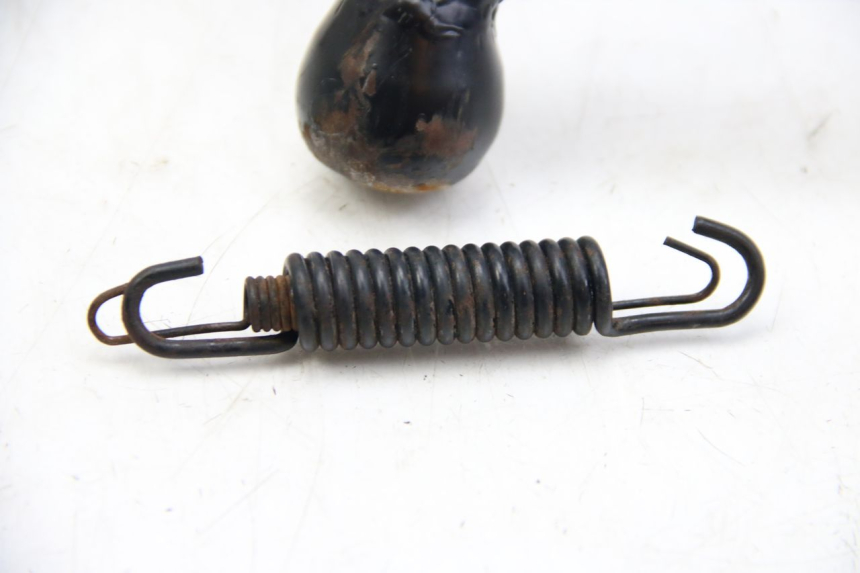 photo de CENTER STAND JM MOTORS OLDIES 4T 50 (2010 - 2020) - Checked used part