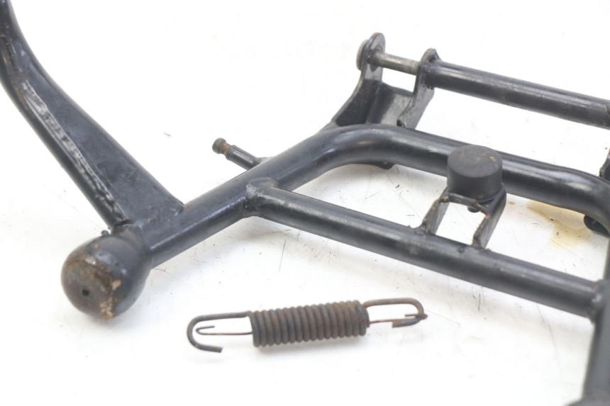 photo de CENTER STAND JM MOTORS OLDIES 4T 50 (2010 - 2020) - Component detail