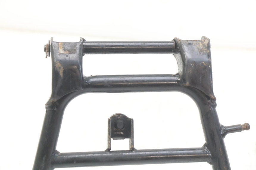 photo de CENTER STAND JM MOTORS OLDIES 4T 50 (2010 - 2020) - Technical close-up