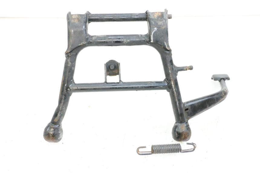 photo de CENTER STAND JM MOTORS OLDIES 4T 50 (2010 - 2020) - Main view