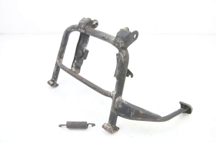 photo de CENTER STAND SYM ORBIT 2 4T 50 (2008 - 2017) - Component detail