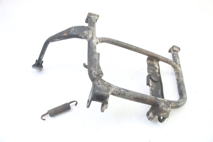 photo de CENTER STAND SYM ORBIT 2 4T 50 (2008 - 2017) - Alternative perspective