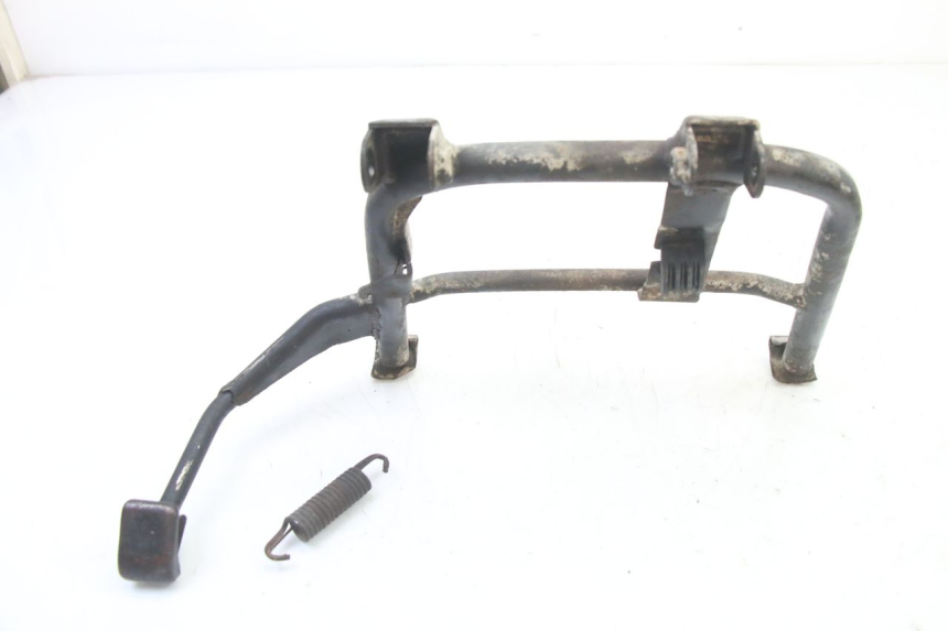 photo de CENTER STAND SYM ORBIT 2 4T 50 (2008 - 2017) - Product overview