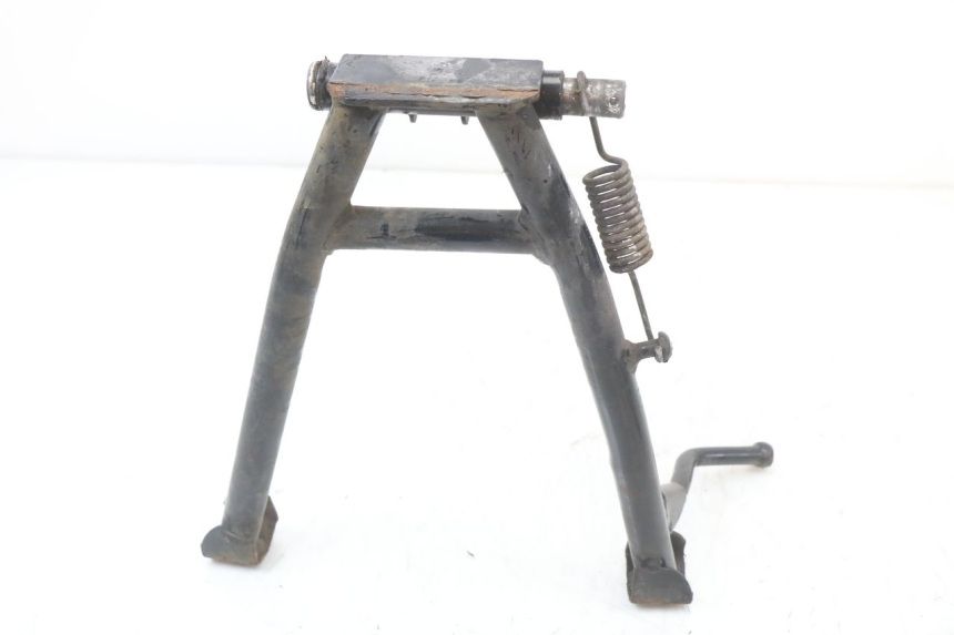 photo de MAIN STAND ASTOR ORCAL 125 (2015 - 2017) - Main view