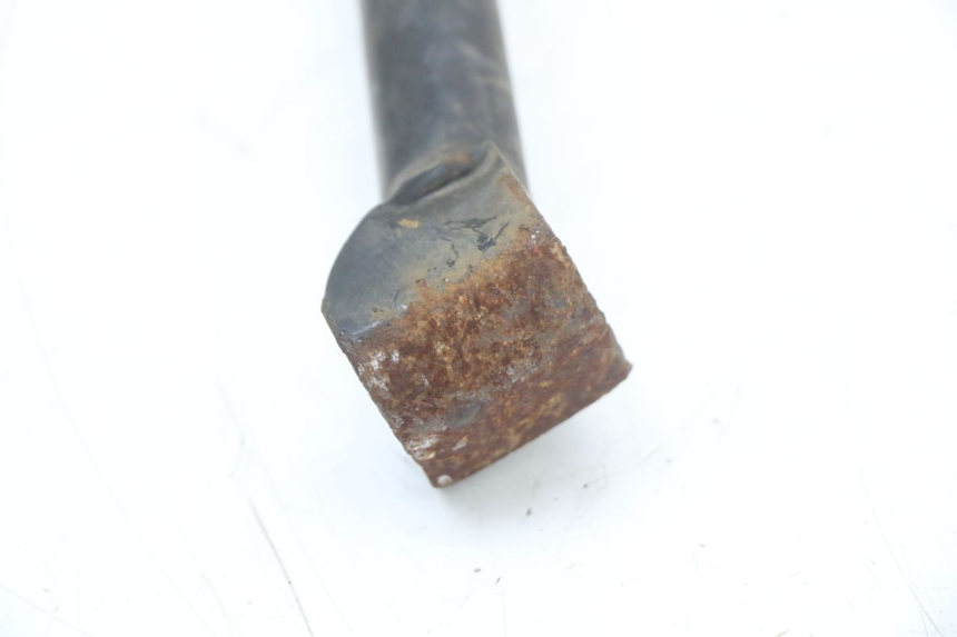 photo de MAIN STAND ASTOR ORCAL 125 (2015 - 2017) - Product overview