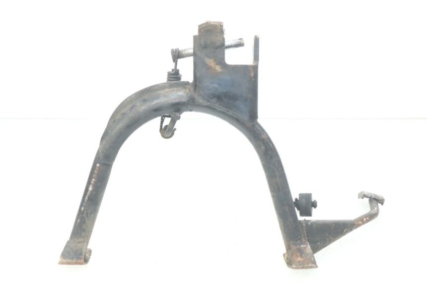 photo de CENTER STAND TNT MOTOR OTTO 2T 50 (2012 - 2018) - Main view