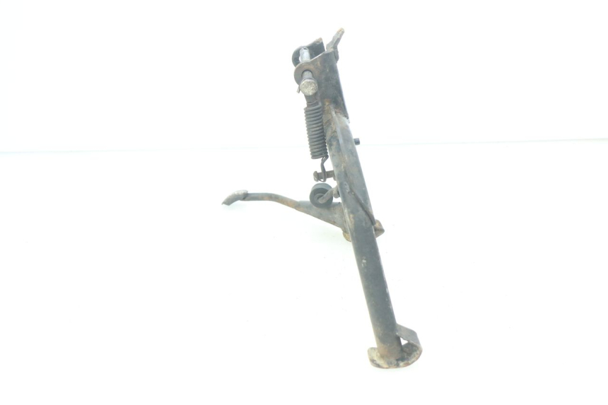 photo de CENTER STAND TNT MOTOR OTTO 2T 50 (2012 - 2018) - Product overview