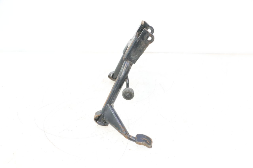 photo de MAIN STAND IMF INDUSTRIE PACH 2T 50 (2009 - 2013) - Product overview