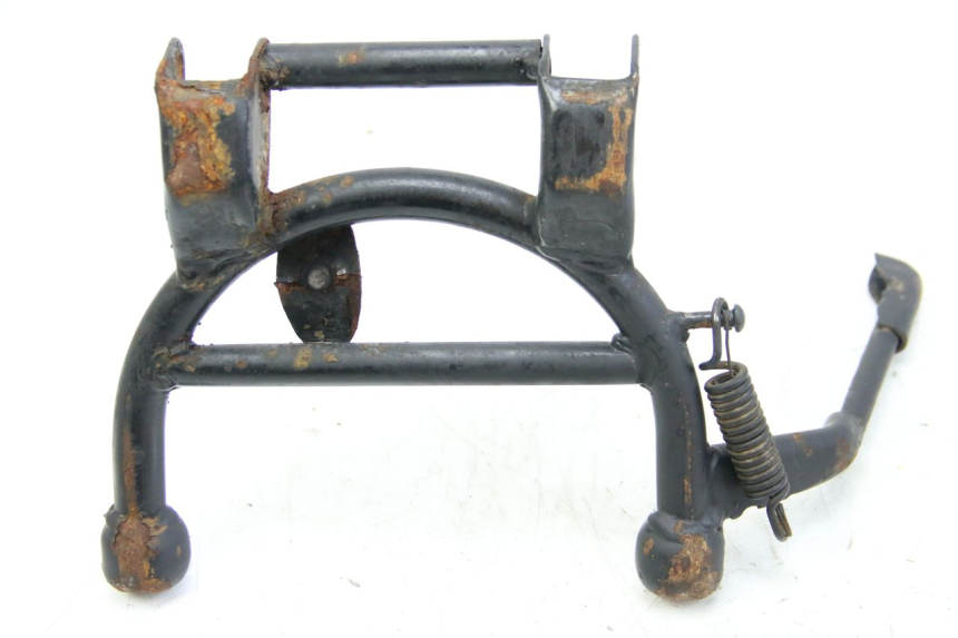 photo de CENTER STAND IMF INDUSTRIE PACH 4T 50 (2009 - 2018) - Main view