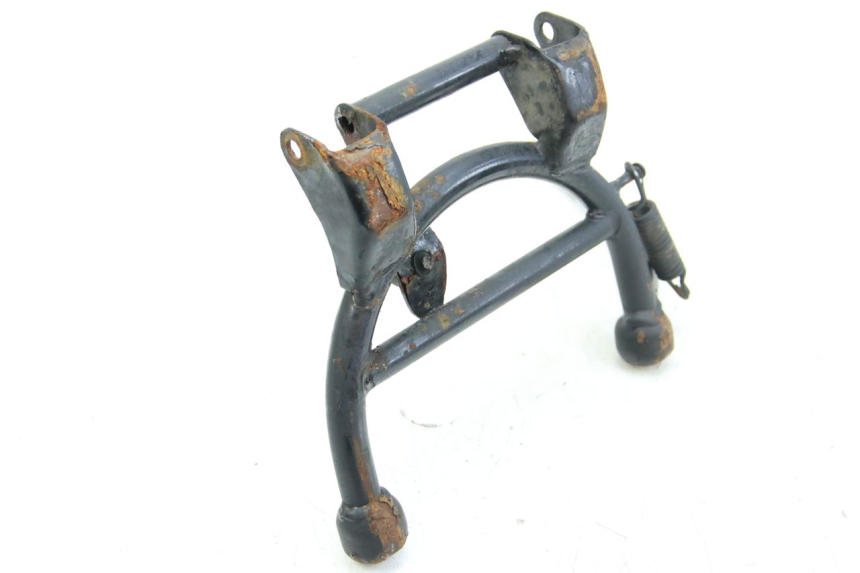 photo de CENTER STAND IMF INDUSTRIE PACH 4T 50 (2009 - 2018) - Alternative perspective