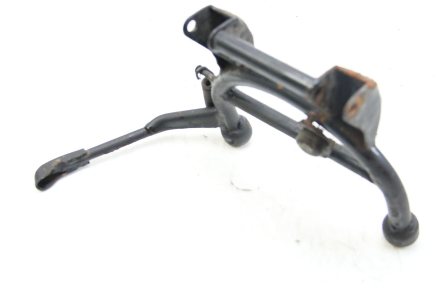 photo de CENTER STAND IMF INDUSTRIE PACH 4T 50 (2009 - 2018) - Technical close-up